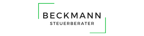 Steuerberater Beckmann 